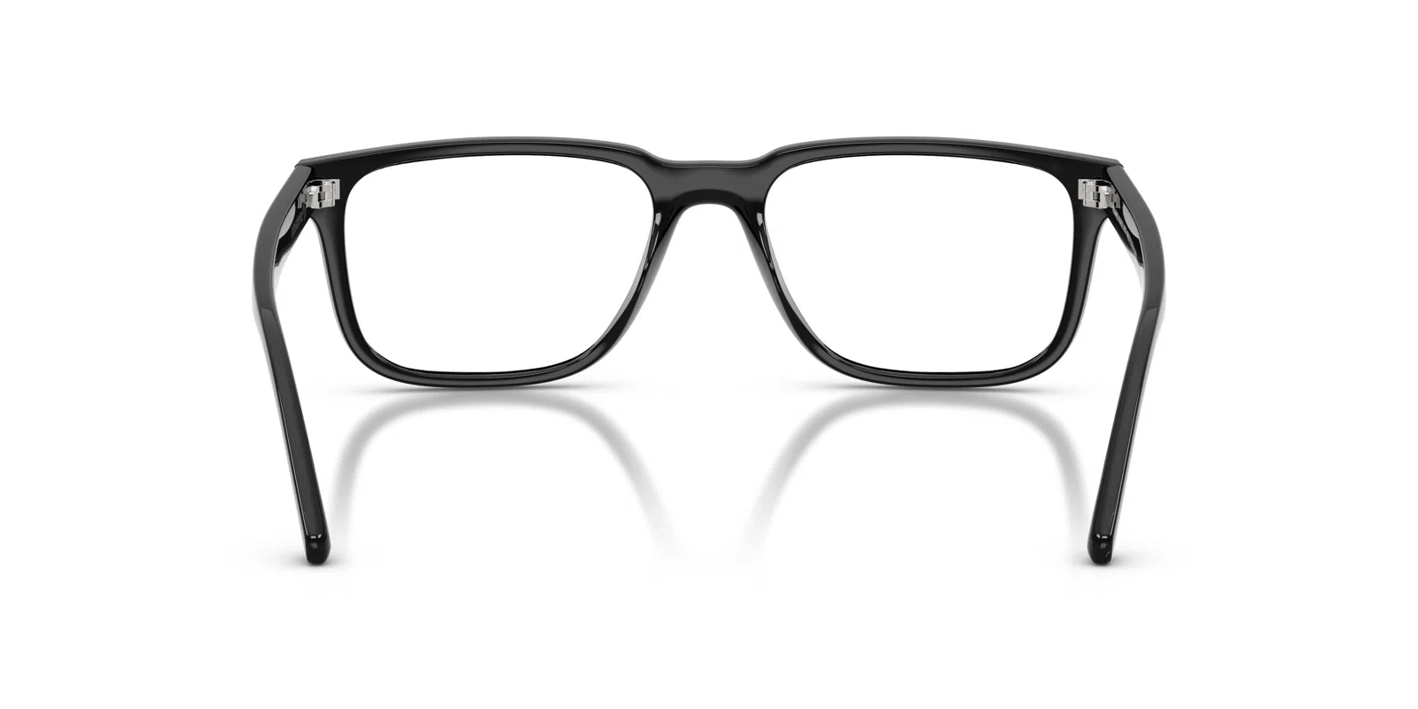 Arnette Sans 7277U Eyeglasses - view 11